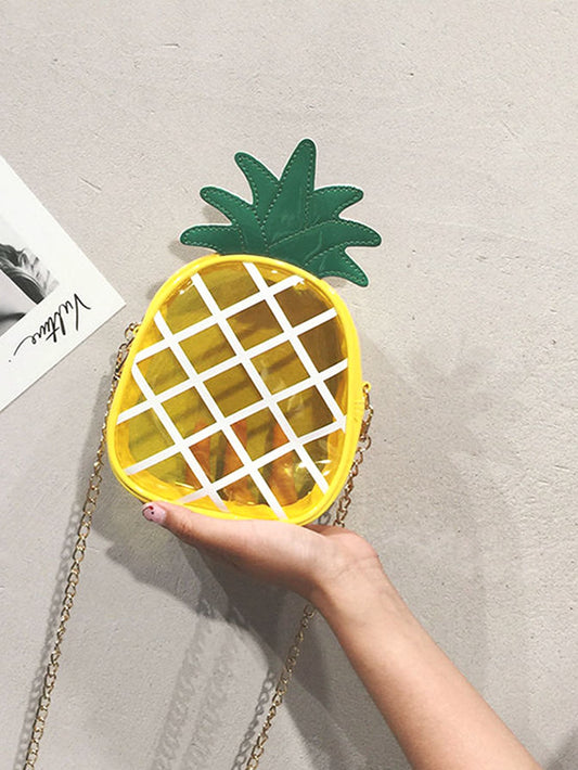 Sac ananas